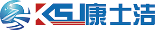 東莞康（kāng）士潔超（chāo）聲波科技有（yǒu）限公司
