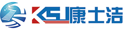 東莞康士潔（jié）超聲波（bō）科技有限公司