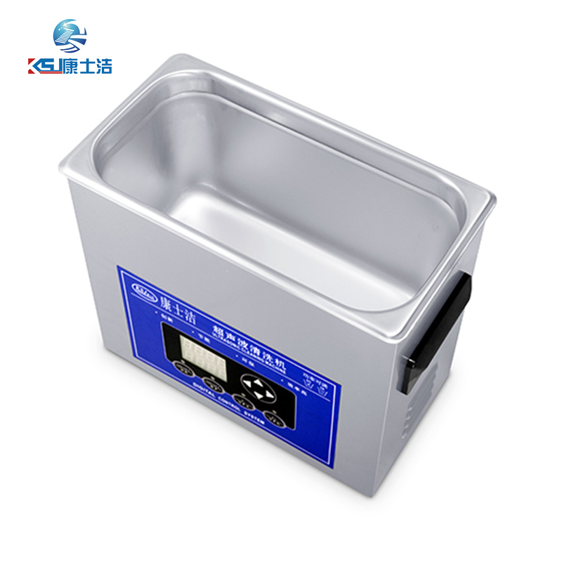 可調功率超聲波清洗機 PL-S30T