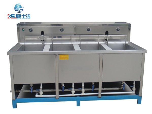 工業超聲波清洗機（jī），高（gāo）效清潔，助力工業生（shēng）產