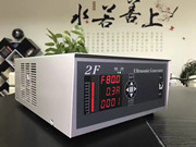 超聲（shēng）波清洗機組件