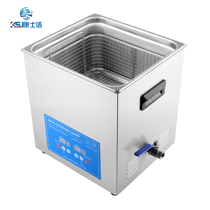 數碼顯示超聲波清洗機 PL-S60G