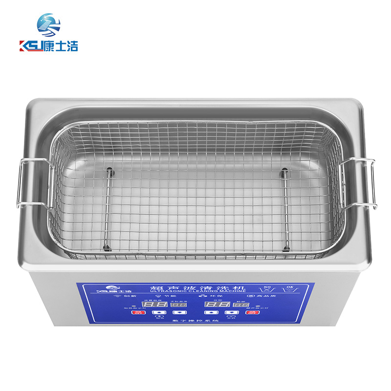 数码显示超声波清（qīng）洗机 PL-S30D