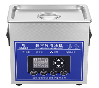 升（shēng）級款係列（liè）