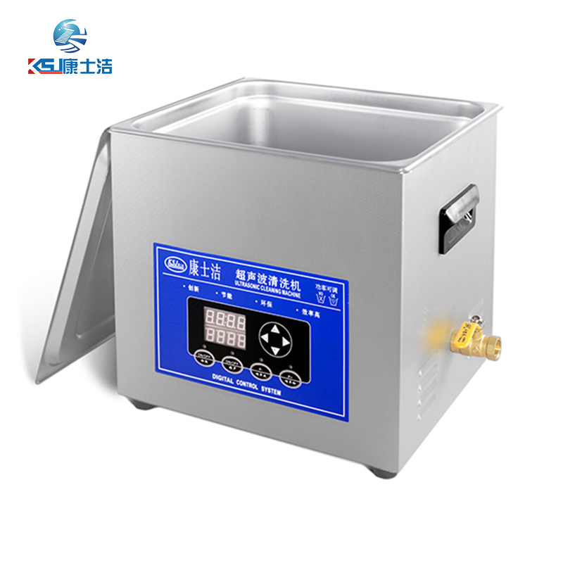 可調功率超（chāo）聲波（bō）清洗機 PL-S60T
