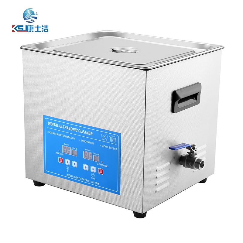 數碼顯示超聲（shēng）波清（qīng）洗機 PL-S60