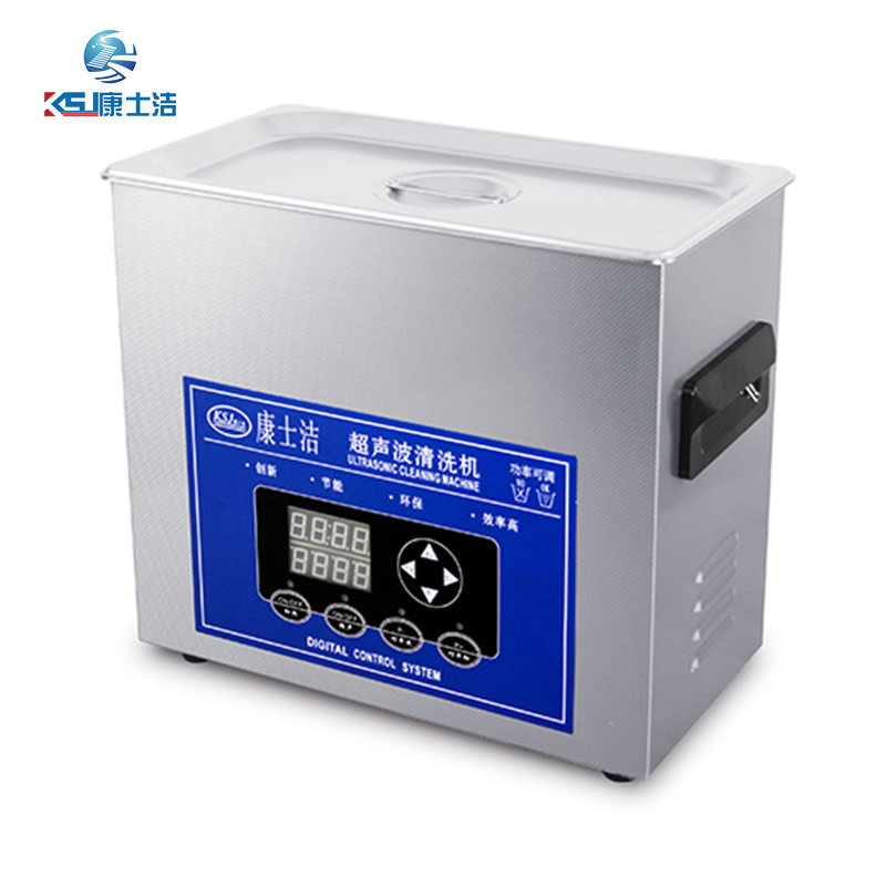 可調功率超聲波清洗機 PL-S30T