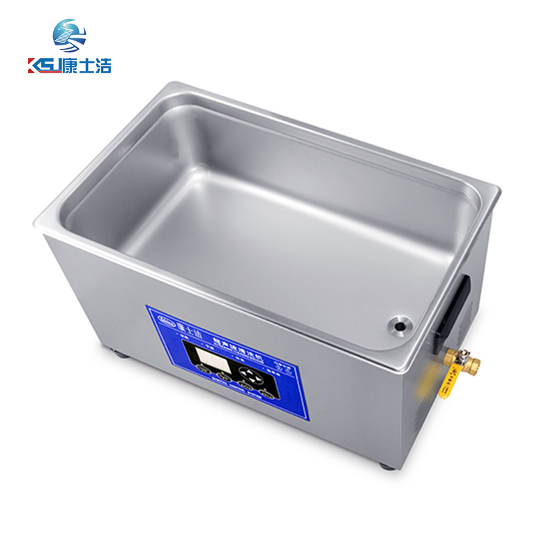 可調功（gōng）率超聲波清洗機 PL-S80T