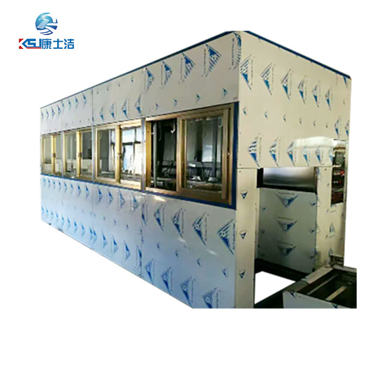 東莞（wǎn）全自動（dòng）超聲波清（qīng）洗機