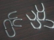 模具模具如何拋（pāo）光及方法（fǎ）