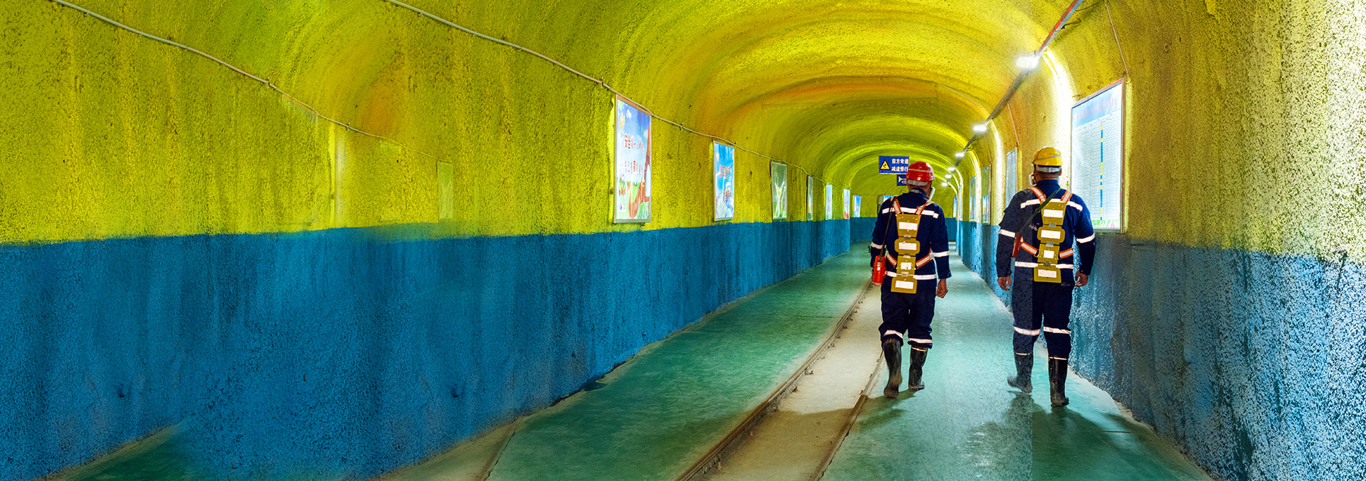 產品展（zhǎn）示