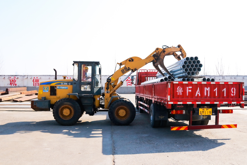 1713141409395020190.jpg IMG_1273的副本(běn).jpg