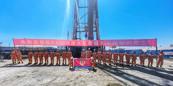 1729246785763009725.jpg 000.jpg