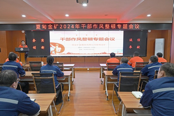 1735313064719039979.jpg 111.jpg