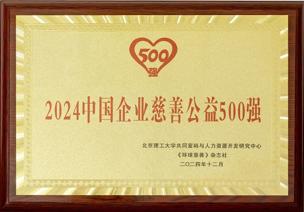 1735313898499094207.jpg 111.jpg