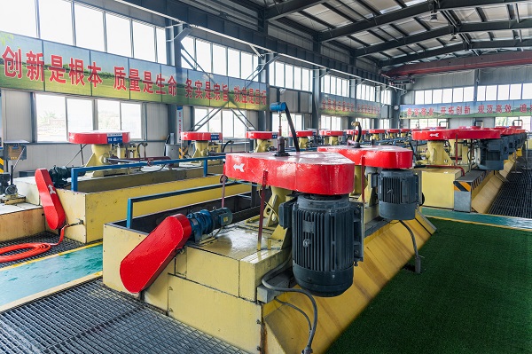 1742543772574060314.jpg 111.jpg