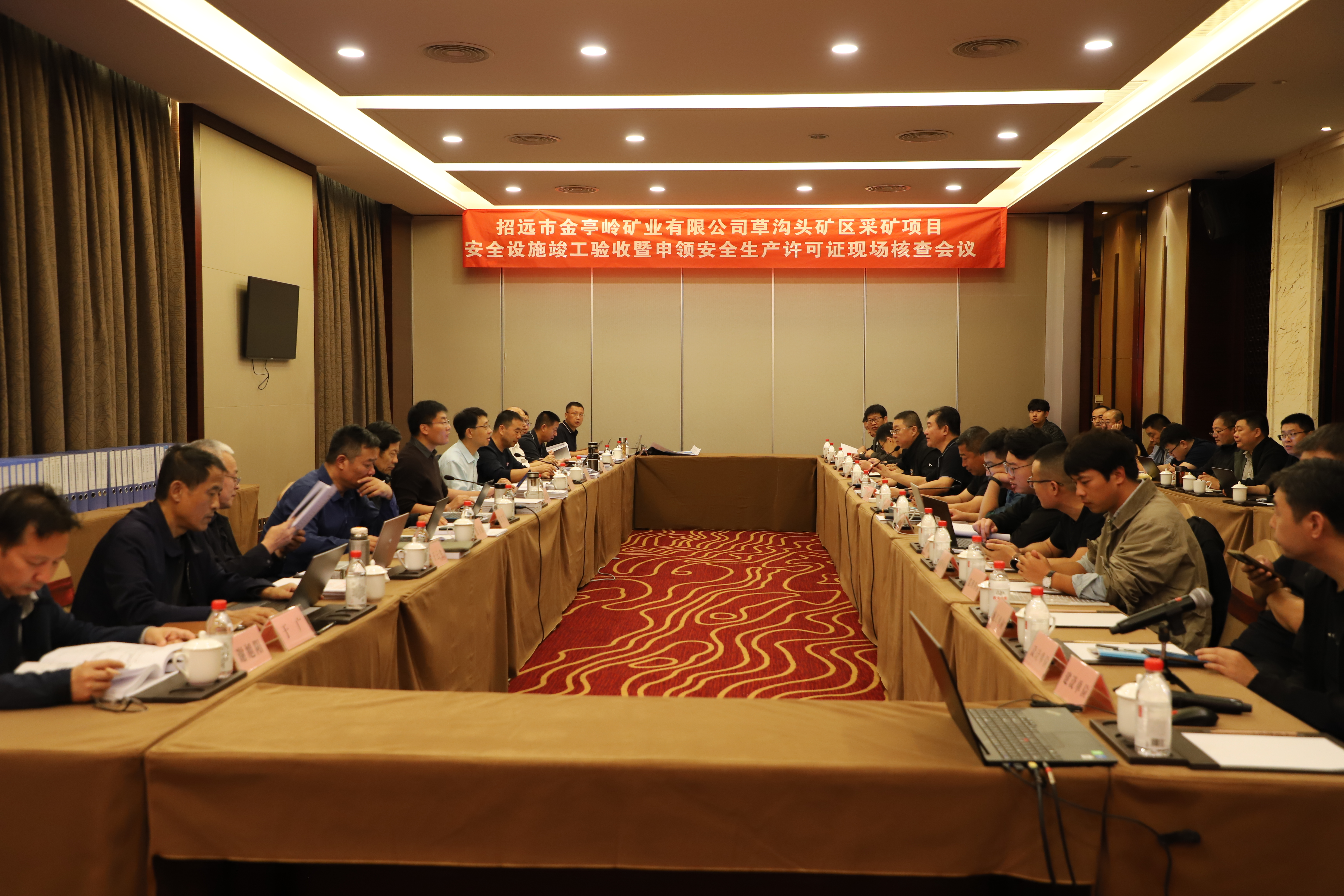 1761006755603033502.jpg IMG_1624.jpg