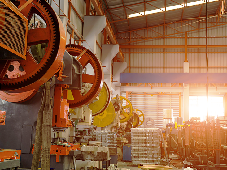 山（shān）東草莓视频在线看污新型耐磨材（cái）料有限公司